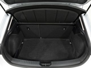 Seat Leon 1.5 TSI 85kW Style XS