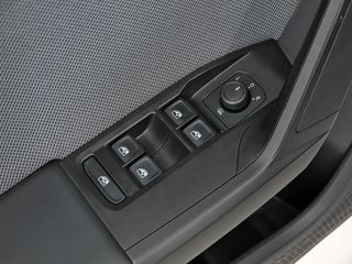 Seat Leon 1.5 TSI 85kW Style XS