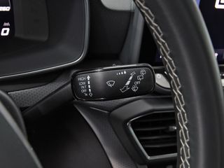 Seat Leon 1.5 TSI 85kW Style XS