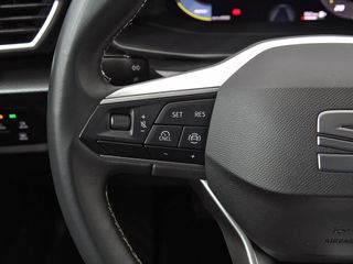 Seat Leon 1.5 TSI 85kW Style XS
