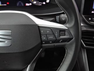 Seat Leon 1.5 TSI 85kW Style XS