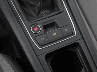 Seat Leon 1.5 TSI 85kW Style XS