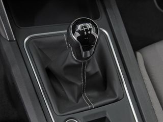 Seat Leon 1.5 TSI 85kW Style XS