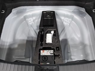 Seat Leon 1.5 TSI 85kW Style XS