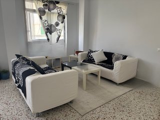 Dos Sofa Ikea Klippan