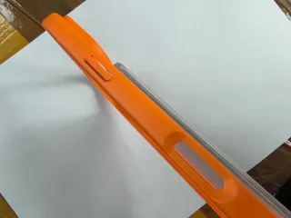 Cover Porta Card Pokemon one piece Apple iPhone