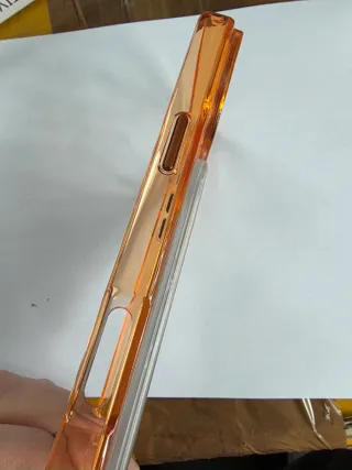 Cover Porta Card Pokemon one piece Apple iPhone