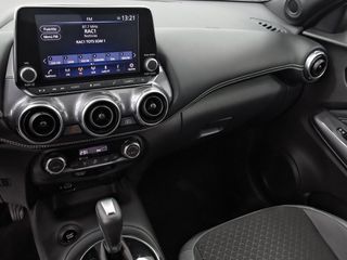 Nissan Juke 1.6 Hybrid 105kW (145CV) N-Connecta