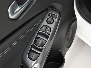 Nissan Juke 1.6 Hybrid 105kW (145CV) N-Connecta