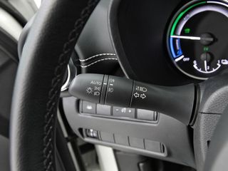 Nissan Juke 1.6 Hybrid 105kW (145CV) N-Connecta