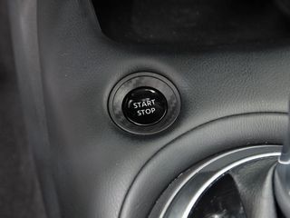 Nissan Juke 1.6 Hybrid 105kW (145CV) N-Connecta