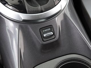 Nissan Juke 1.6 Hybrid 105kW (145CV) N-Connecta