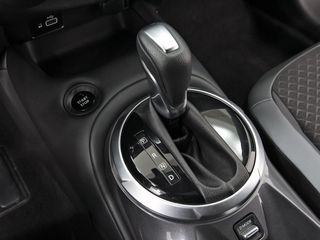 Nissan Juke 1.6 Hybrid 105kW (145CV) N-Connecta