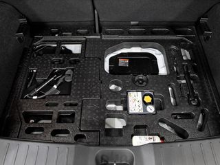 Nissan Juke 1.6 Hybrid 105kW (145CV) N-Connecta