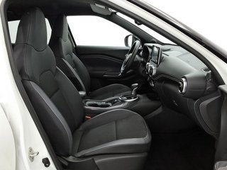 Nissan Juke 1.6 Hybrid 105kW (145CV) N-Connecta