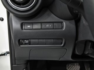 Nissan Juke 1.6 Hybrid 105kW (145CV) N-Connecta
