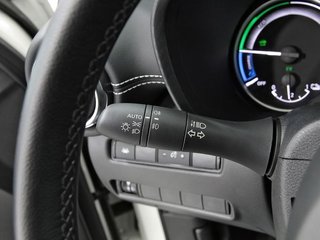 Nissan Juke 1.6 Hybrid 105kW (145CV) N-Connecta