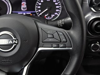 Nissan Juke 1.6 Hybrid 105kW (145CV) N-Connecta