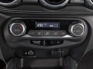 Nissan Juke 1.6 Hybrid 105kW (145CV) N-Connecta