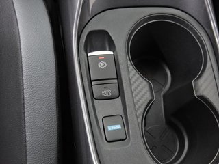 Nissan Juke 1.6 Hybrid 105kW (145CV) N-Connecta
