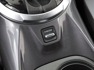 Nissan Juke 1.6 Hybrid 105kW (145CV) N-Connecta