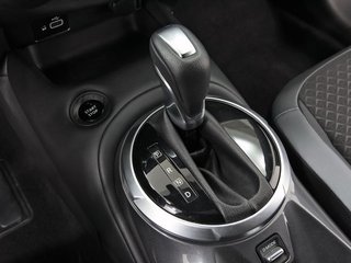 Nissan Juke 1.6 Hybrid 105kW (145CV) N-Connecta