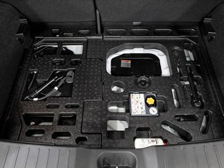 Nissan Juke 1.6 Hybrid 105kW (145CV) N-Connecta