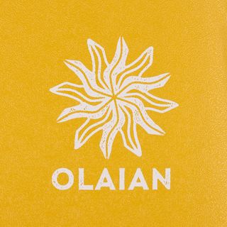 Tabla Surf Espuma 6' 40L Evolutiva Niños (<50kg) Shortboard