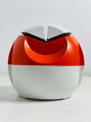 Affilatore per coltelli Space Age Design anni '70 Italia