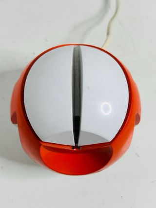 Affilatore per coltelli Space Age Design anni '70 Italia