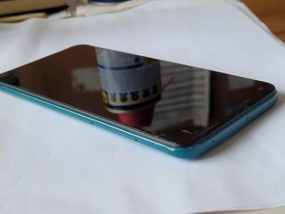 Xiaomi Redmi Note 9