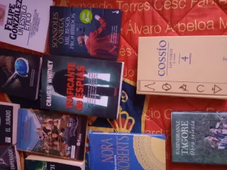 Stephen hawking una vida para la ciencia