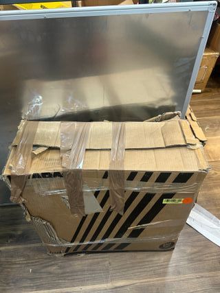 Compresor de aire silencioso EASE-AIR 24 de ABAC