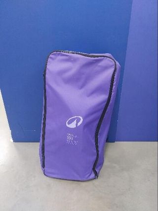 Tabla paddle surf hinchable 100 10'6 1-2 Personas (Hasta