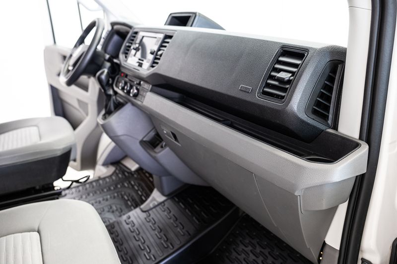 Volkswagen California 2022, foto 6