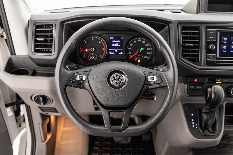 Volkswagen California 2022, foto 8