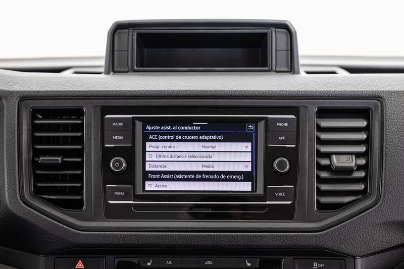 Volkswagen California 2022, foto 24
