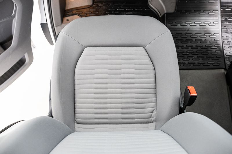 Volkswagen California 2022, foto 26