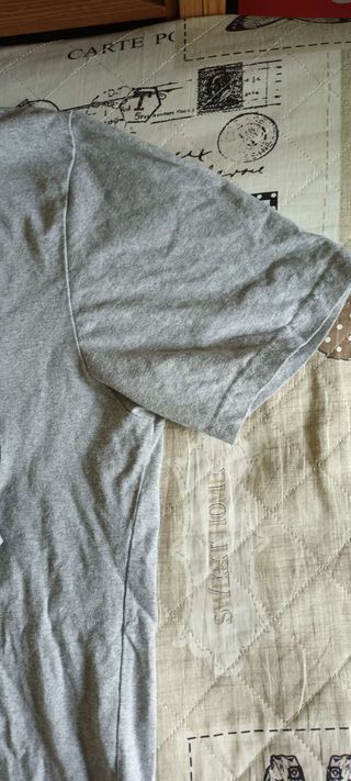 2 Magliette Grogu The Child