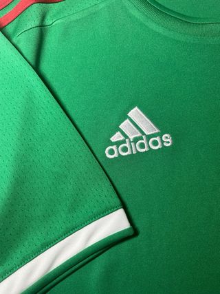 Camiseta Euskal Selekzioa Original 24/25