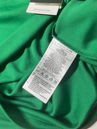 Camiseta Euskal Selekzioa Original 24/25