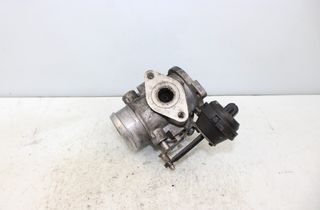 1613575 bmw 038131501m válvula premacy sin version