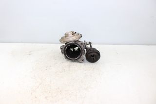 1613575 bmw 038131501m válvula premacy sin version