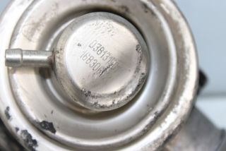 1613575 bmw 038131501m válvula premacy sin version