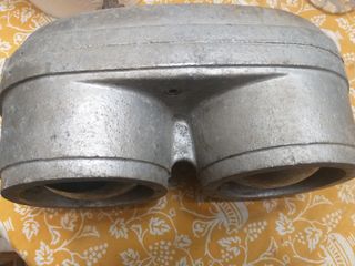 Antiguo semáforo Renfe