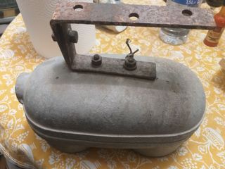 Antiguo semáforo Renfe