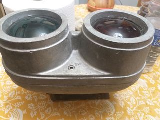 Antiguo semáforo Renfe