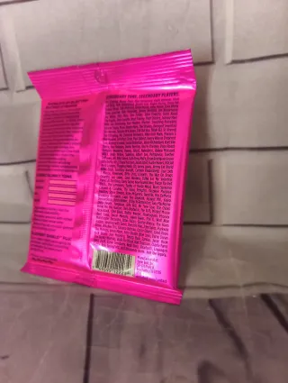 Cuerdas Guitarra 9/42 Ernie Ball Super Slinky