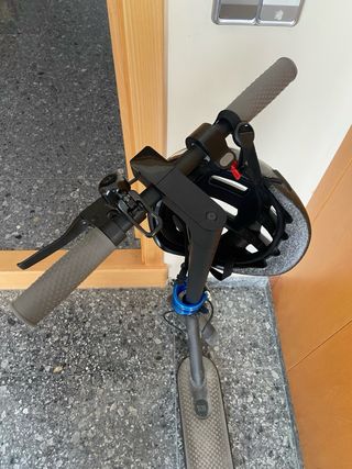 Patinete Eléctrico  scooter 1s