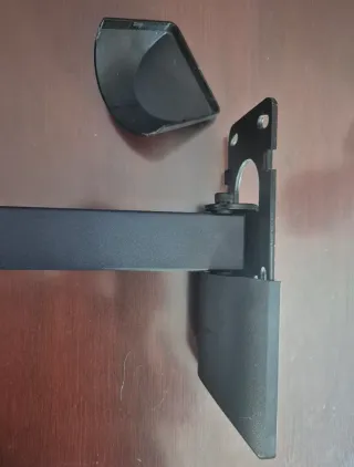 Soporte TV BONTEC